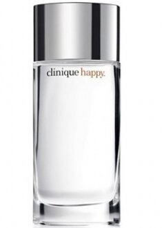 Clinique Happy EDP 30 ml Kadın Parfümü kullananlar yorumlar